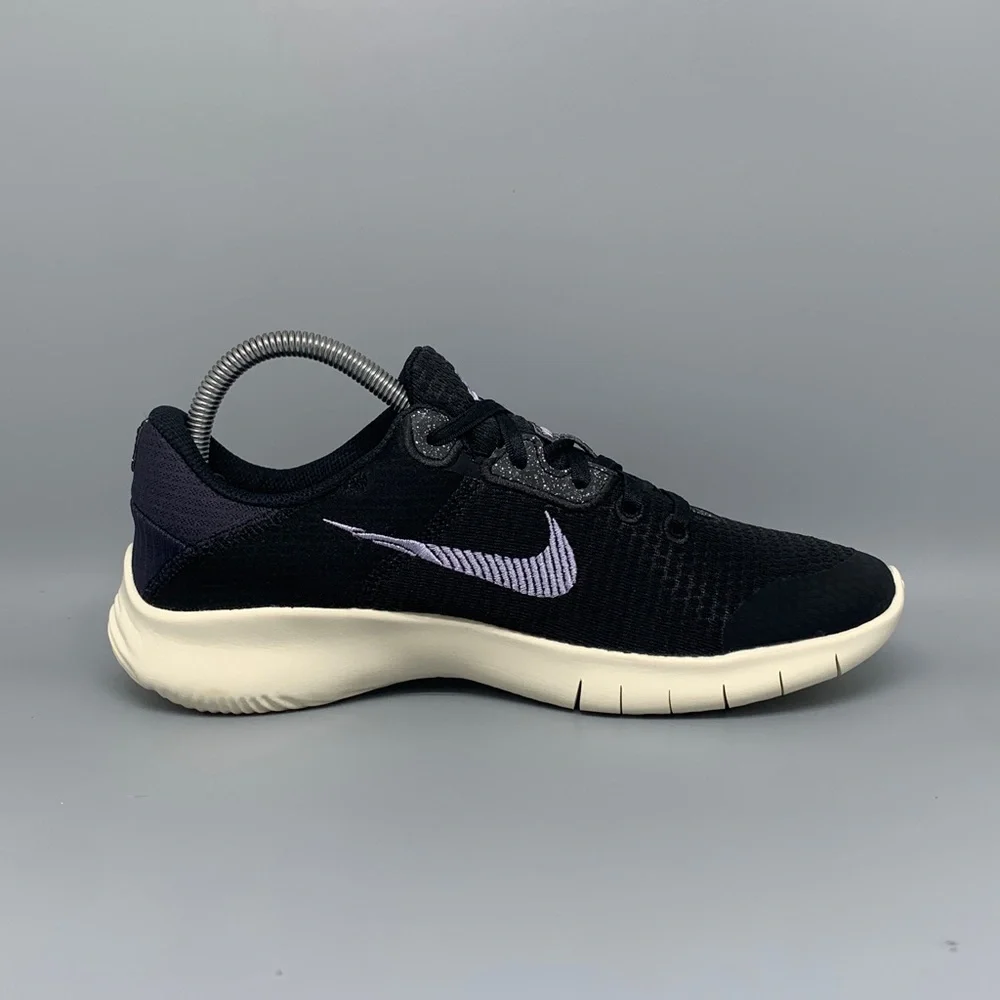 Nike flex experience